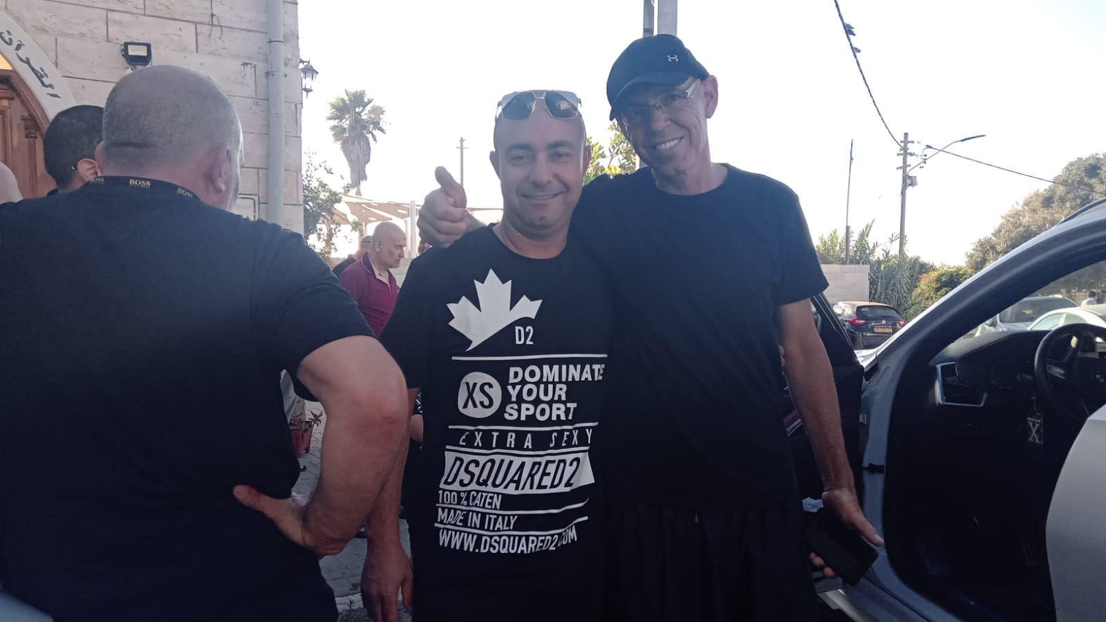 WhatsApp Image 2022-06-25 at 6.49.46 PM (1).jpeg